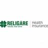 Religare Health Insurance Co