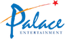PALACE ENTERTAINMENT