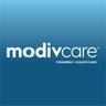 Modivcare