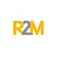 R2m Do Brasil