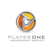 PLAYER ONE AMUSEMENT GROUP