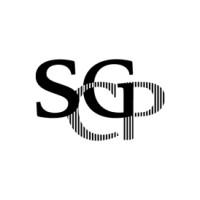 SG CAPITAL PARTNERS