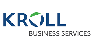 Kroll Business Services