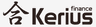 kerius finance