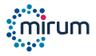 MIRUM PHARMACEUTICALS