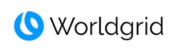 WORLDGRID