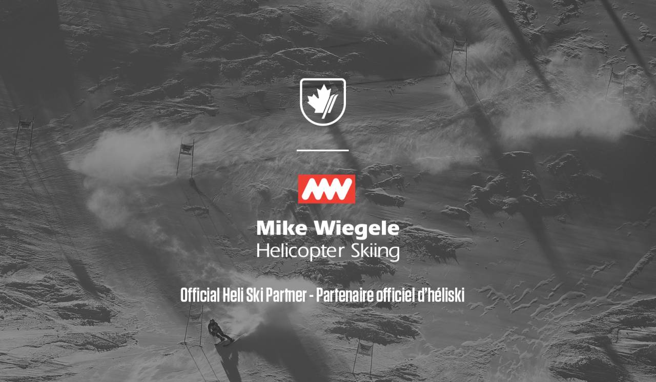 Mike Wiegele Helicopter Skiing (mwhs)