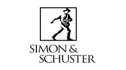 Simon & Schuster