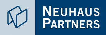 NEUHAUS PARTNERS