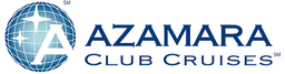 Azamara Brand