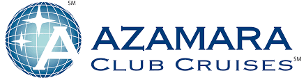 Azamara Brand