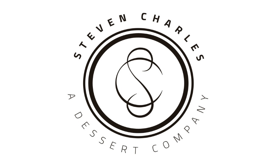 Steven Charles - A Dessert Company