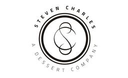 STEVEN CHARLES - A DESSERT COMPANY