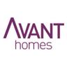 Avant Homes