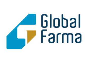 GLOBAL FARMA