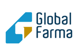 Global Farma