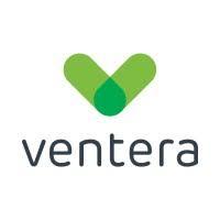 Ventera Corporation