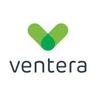 ventera corporation