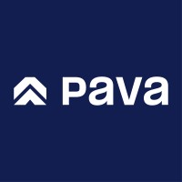 PAVA PARTNERS