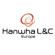 Hanwha L&c