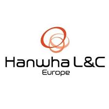 HANWHA L&C