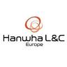 Hanwha L&c