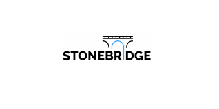 STONEBRIDGE ACQUISITION CORPORATION