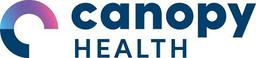 CANOPY HEALTHCARE