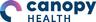 canopy healthcare