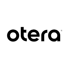 OTERA