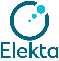 Elekta