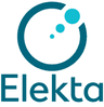 ELEKTA AB