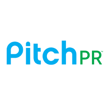 Pitch Public Relations
