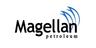 magellan petroleum investment holdings limited