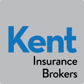 Kent Insurance Brokers