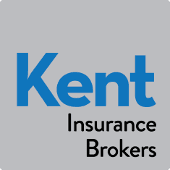 KENT INSURANCE BROKERS