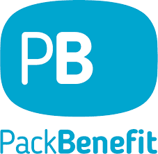 PACKBENEFIT