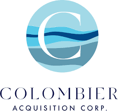 COLOMBIER ACQUISITION CORP