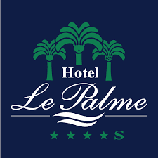 LE PALME HOTEL & RESORT