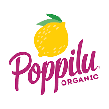 POPPILU