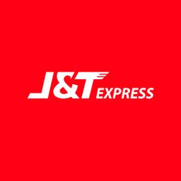 J&T EXPRESS