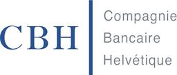 Cbh Bank