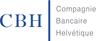 cbh bank