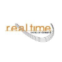 REAL-TIME