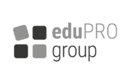 EDUPRO GROUP GMBH