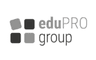 EDUPRO GROUP GMBH