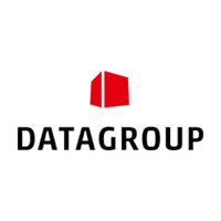 DATAGROUP SE