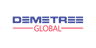 Demetree Global