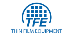 Thin Film Equipment