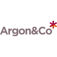 ARGON & CO